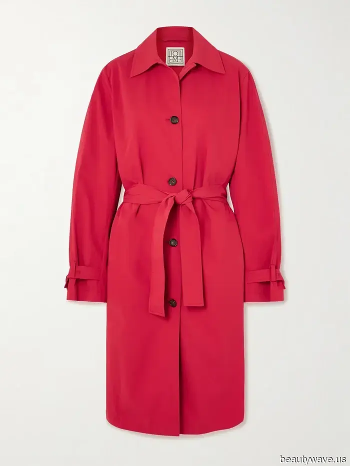 What the Editors of Who What Wear Shared as Their 35 Favorite Fashion Discoveries This Month