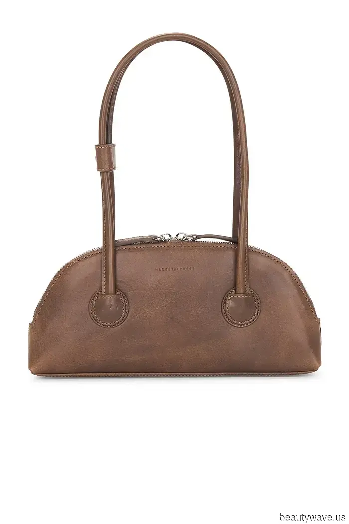 Я редактор моды поколения Z&mdash;эти 7 брендов IYKYK должны быть у вас на радаре