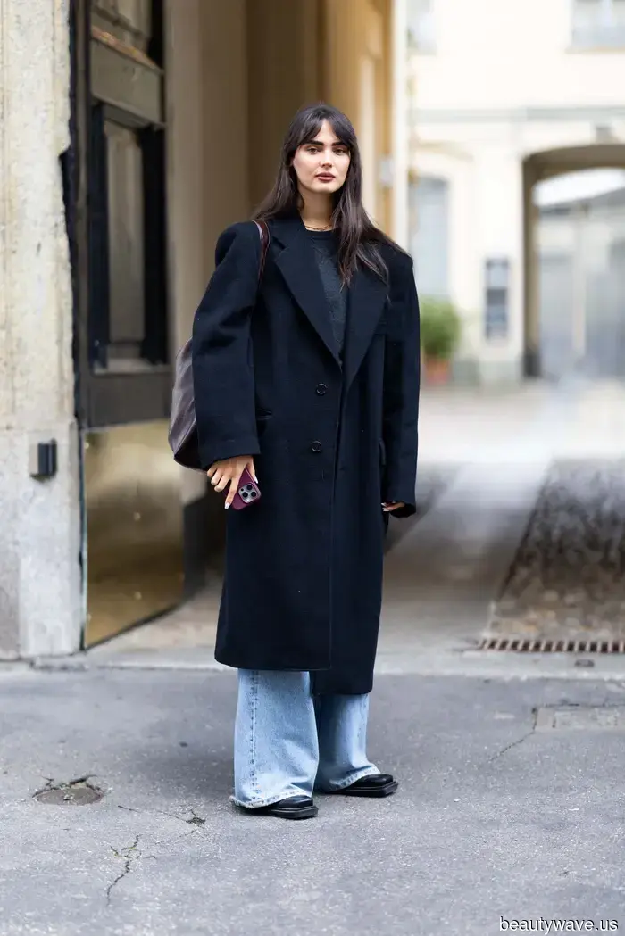 5 Outfit Ideas to Make Light-Wash Skinny Jeans Feel Fresh and Trendy for 2026, Not Outdated