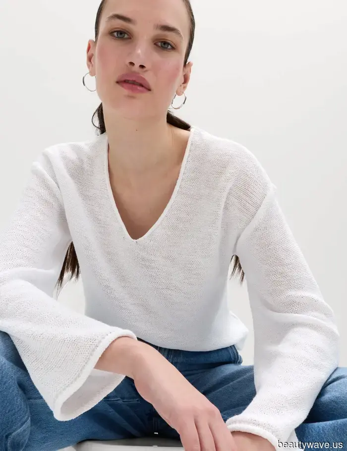 Ich habe bei Zara, H&M und M&S nach den besten Sommer-Basics gesucht&mdash;24 schicke Teile, die du bis September tragen wirst.