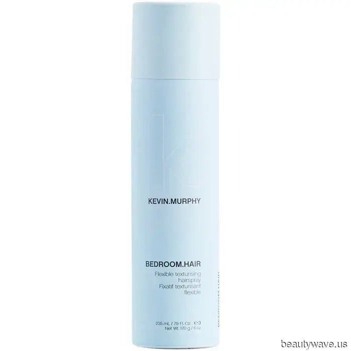 Experts predict that these 7 haircut trends will be highly popular in 2026.