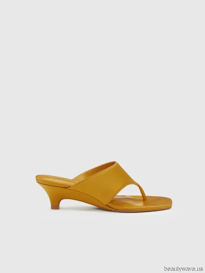 Wie in NYC gesehen: Der Farbtrend, den jeder anstelle von Schwarz trägt