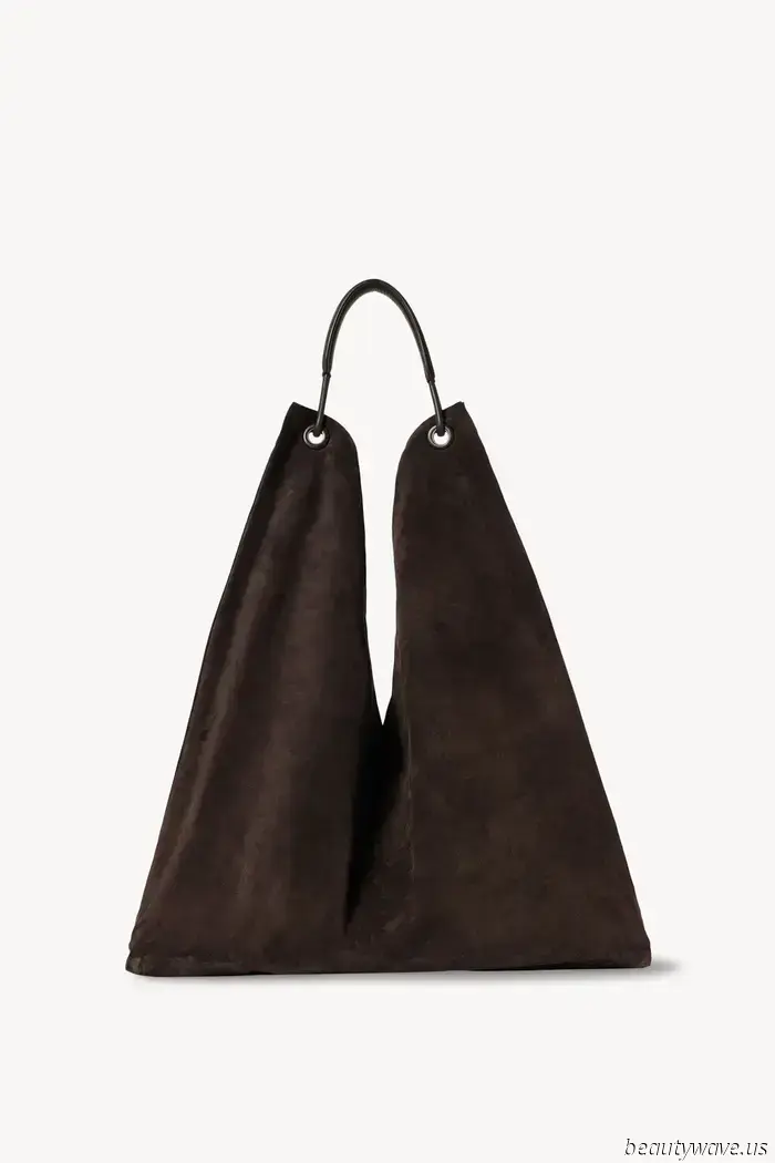 We understand it's still summer, but this upcoming fall handbag is set to be a must-have for every fashionable girl by September.