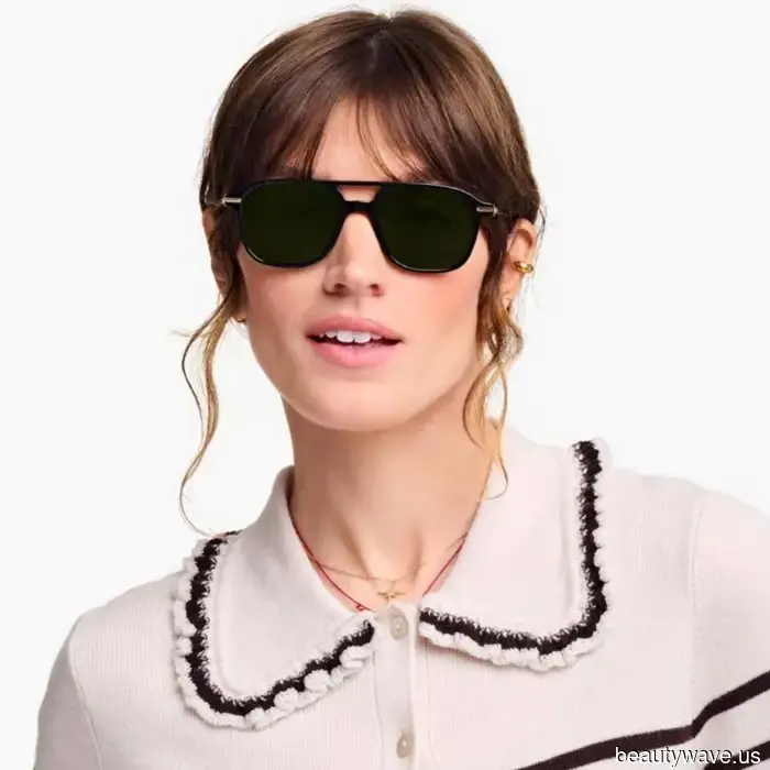 The 6 Brands Our Editors Will Always Stand By