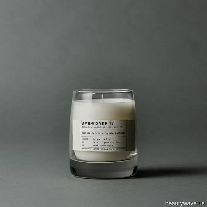 I tried out the 12 It Candles of 2026—here are my impressions.