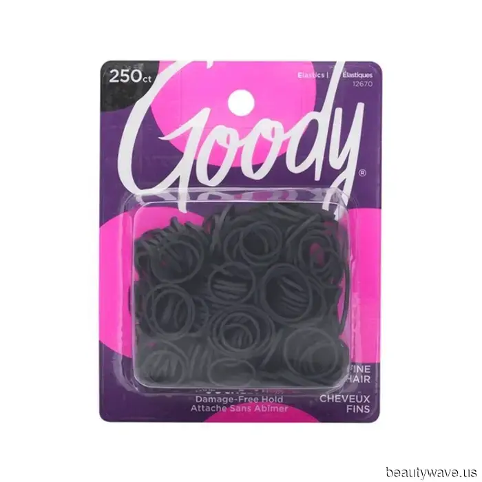 I'm Heading to Coachella—8 Beauty Trends I Expect to See on Every Trendy Festival Attendee This Year