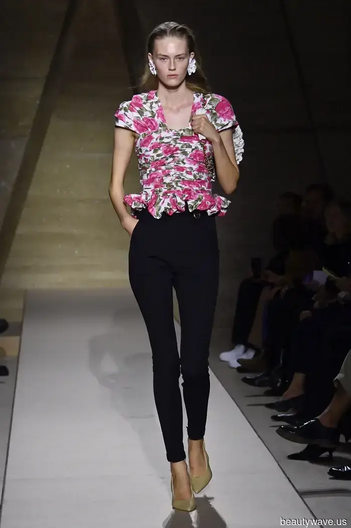 Your Overview of the Major Trends for 2025 and the Direction Fashion is Taking in 2026.