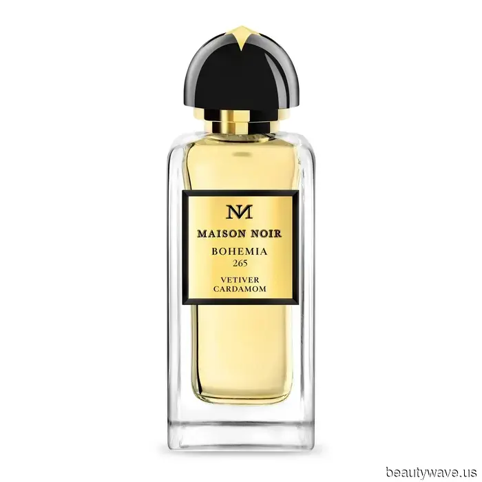 Goodbye Florals—I'm Opting for These Fresh, Herbal Fragrances This Summer Instead