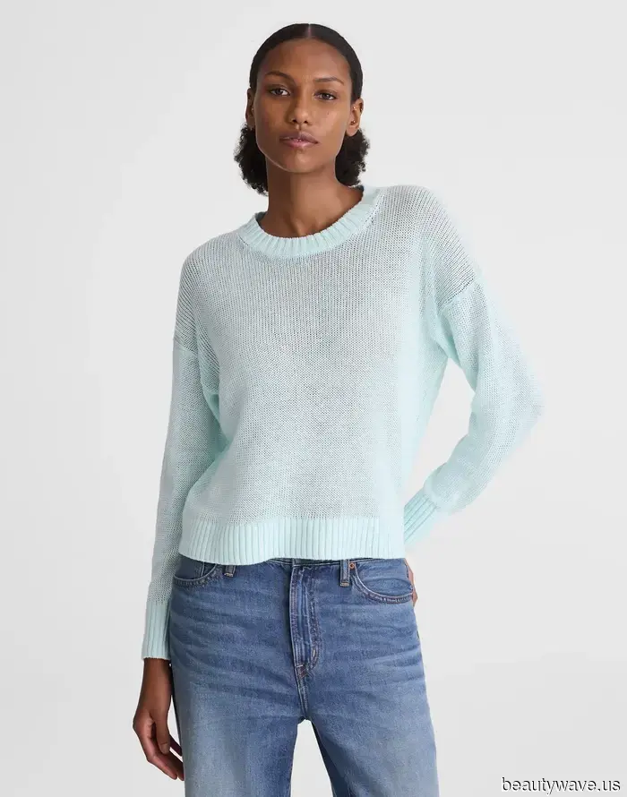 Farewell, Basic Outfits—10 Enhanced Approaches Fashion Enthusiasts Are Using to Incorporate Spring Essentials.