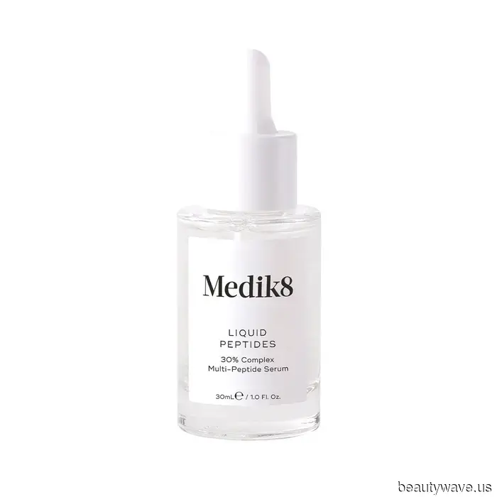 I've consulted with the experts—these 7 skincare trends will shape 2026.