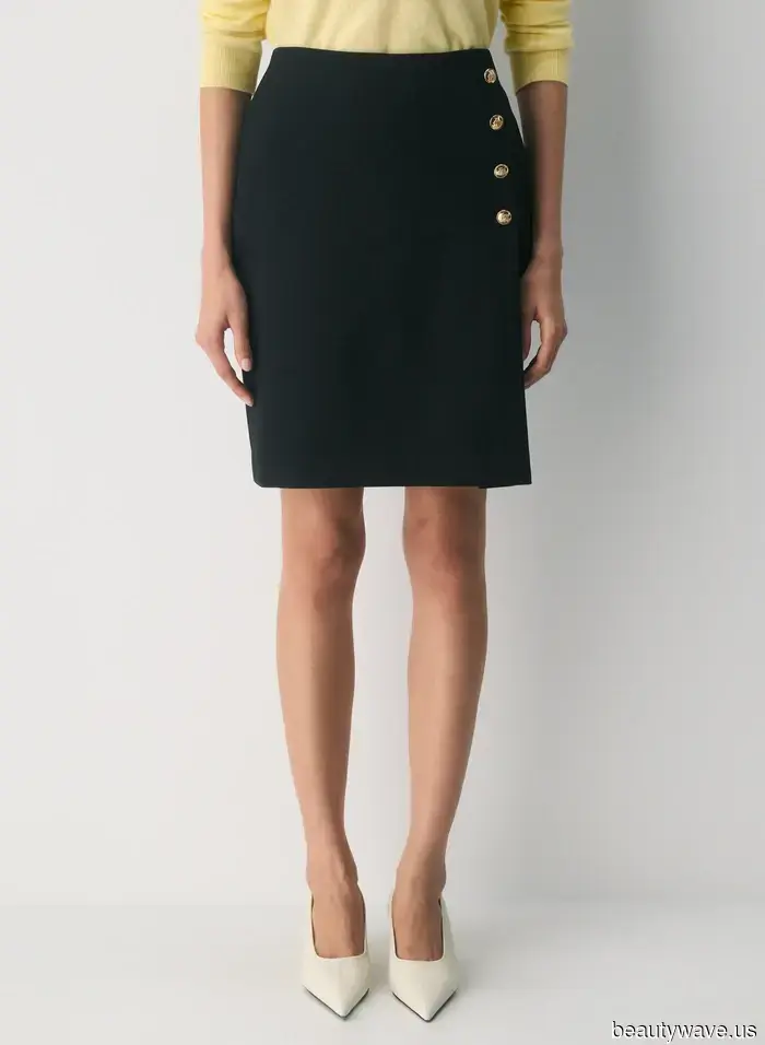 Introducing the Perfect Anti-Trend Capsule Wardrobe for 2026