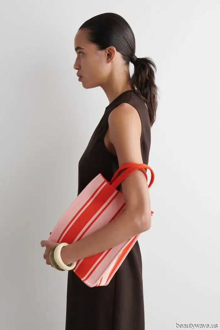 I'm Crazy About TikTok Trends—8 Things I'm Buying for Summer