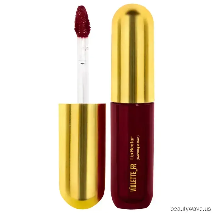 It’s Officially Leo Season—15 Easy Beauty Products Packed with Strong Fire-Sign Vibes