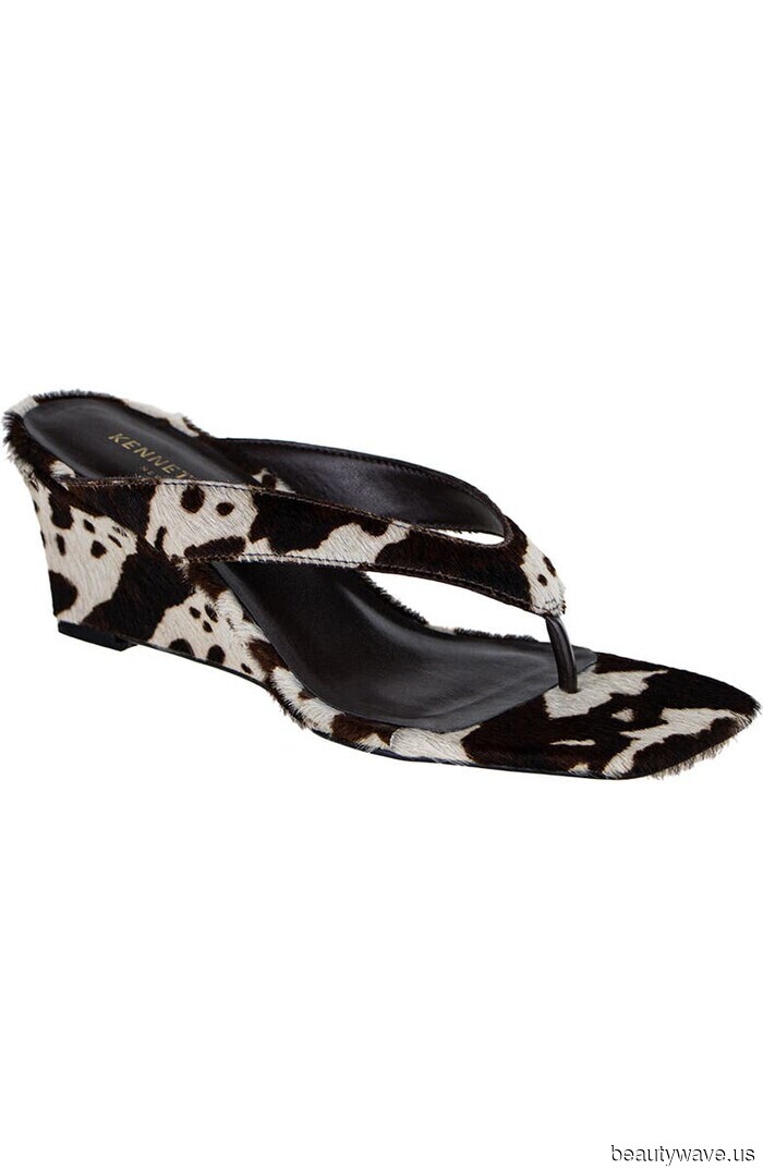 Ob es Ihnen gefällt oder nicht, diese Hosen sind wieder im Rampenlicht&mdash;30 der schicksten Styles (und besten Schuhkombinationen) sind…