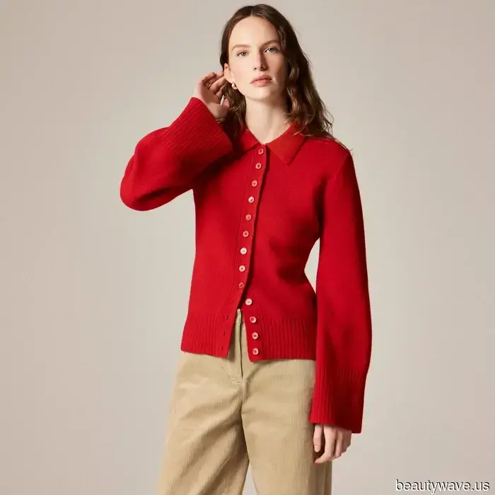 29 High-Quality Fashion Pieces That Trendy Plus-Size Individuals Will Be Buying This Month