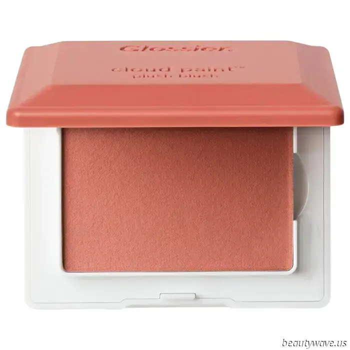 Последние бьюти‑новинки в Sephora настолько достойны покупки, что их нельзя упустить — эти средства это доказывают.