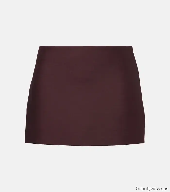 Interpreting Fall Wedding Guest Dress Codes: Ranging from Festive Formal to City Hall