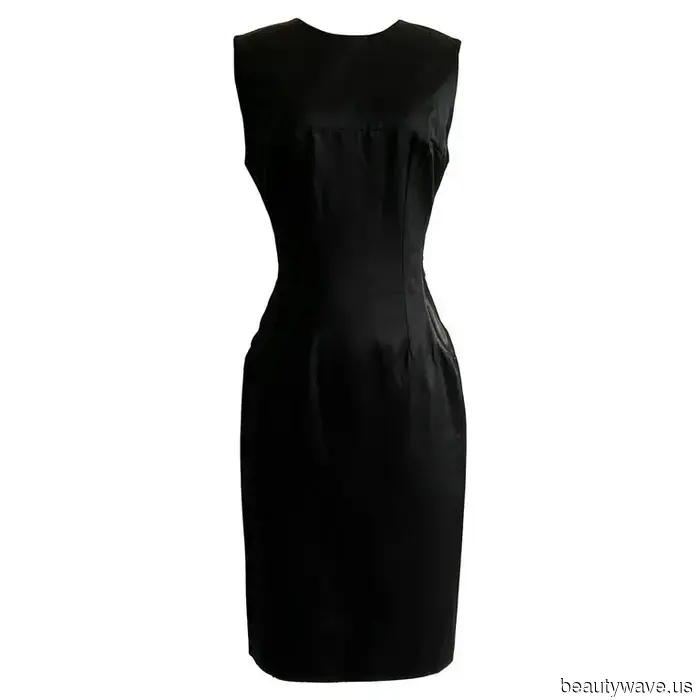 Non crederai ai tesori vintage che ho appena trovato su 1stDibs, e no, non sono tutti incredibilmente costosi.