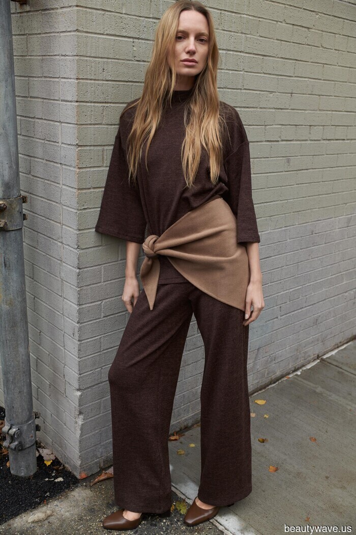 Si lo que buscas son cumplidos, estas 37 nuevas llegadas de Zara superarán tus expectativas.