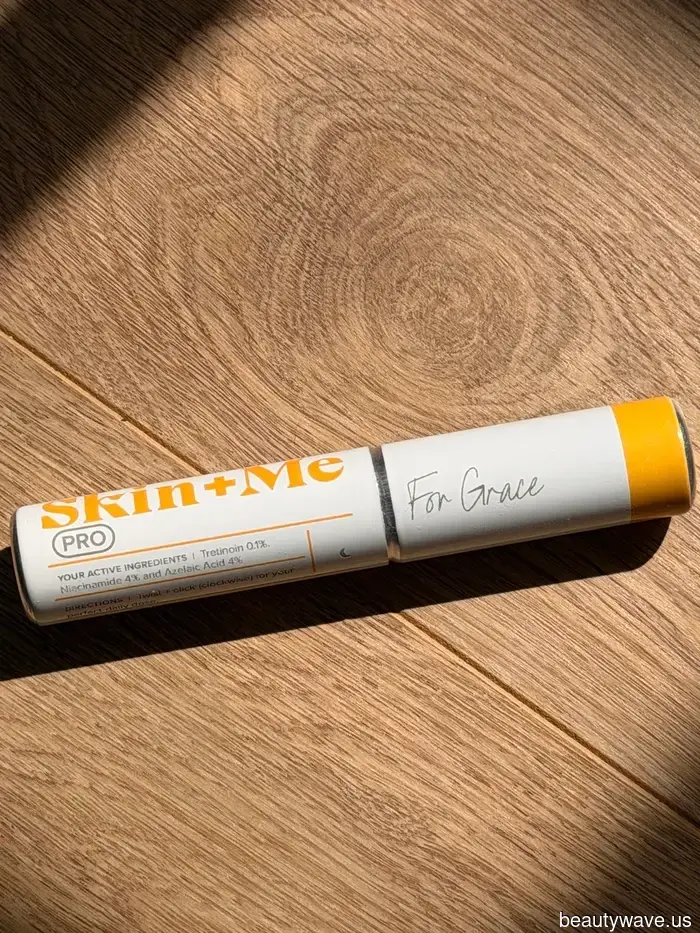 From Minimizing Redness to Eliminating Acne, This Is the Skincare Ingredient You’re Likely Missing Out On
