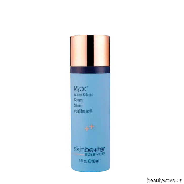 The "Winter Uglies" Are Truly Authentic—Experts Recommended These 10 Beauty Products to Rejuvenate My Radiance.