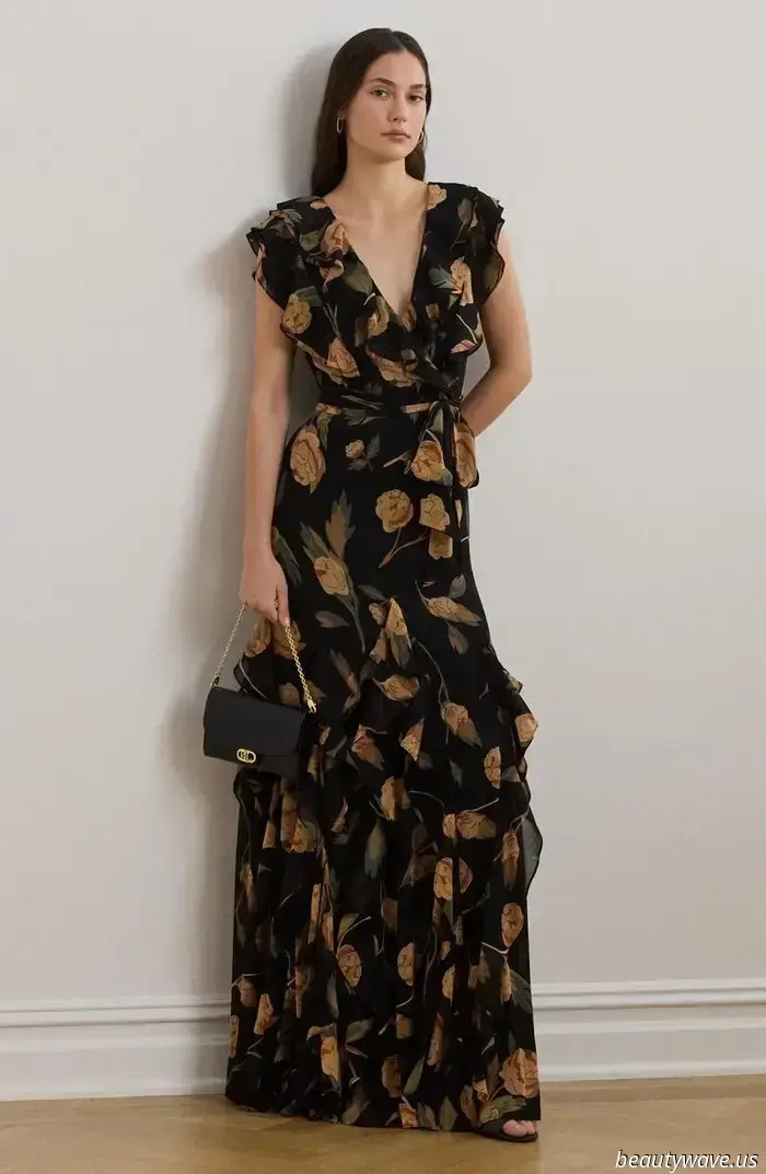 34 Beautiful Wedding Guest Dresses from Reformation, Nordstrom, and Revolve