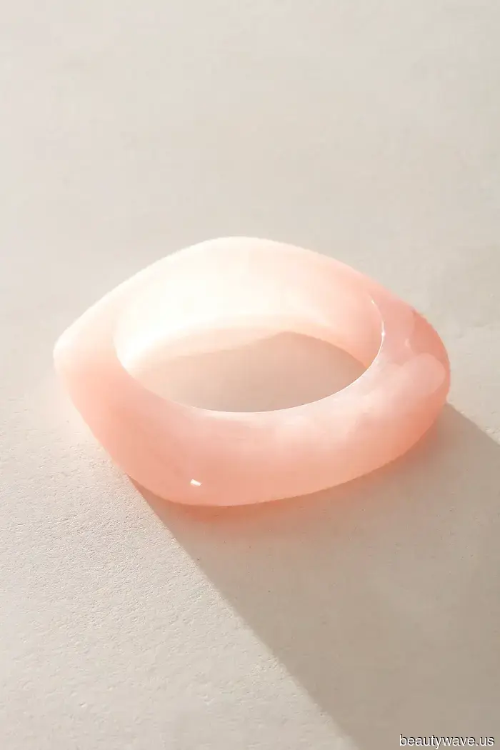 We Just Returned from Paris—These 11 Trends Captivated Us Completely