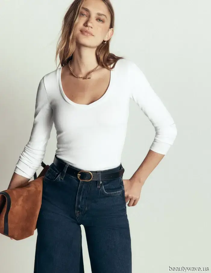 In case you missed it, summer has arrived in London—7 outfits that the city's most stylish individuals can't do without.