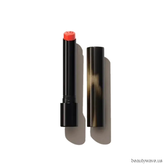 Autumn Makeup Is Unparalleled—5 Trends Already Taking Over Selfies and Beauty Retailers