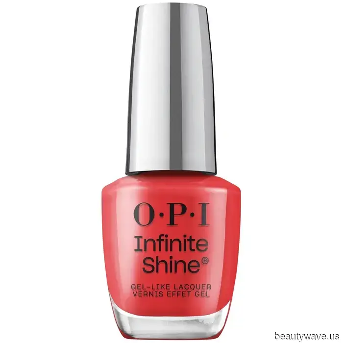 If you prefer short nails, you'll definitely want to save these 11 spring styles right away.