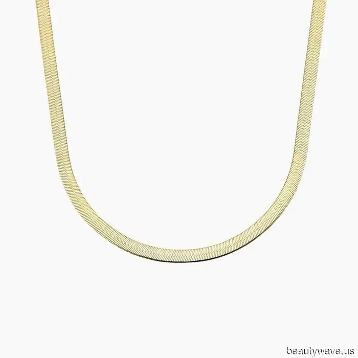 7 брендов, которые нельзя пропустить в Черную пятницу и на Киберпонедельник