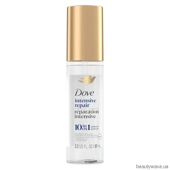 No solo el corte lobo&mdash;16 peinados andróginos para guardar para tu próxima visita al salón