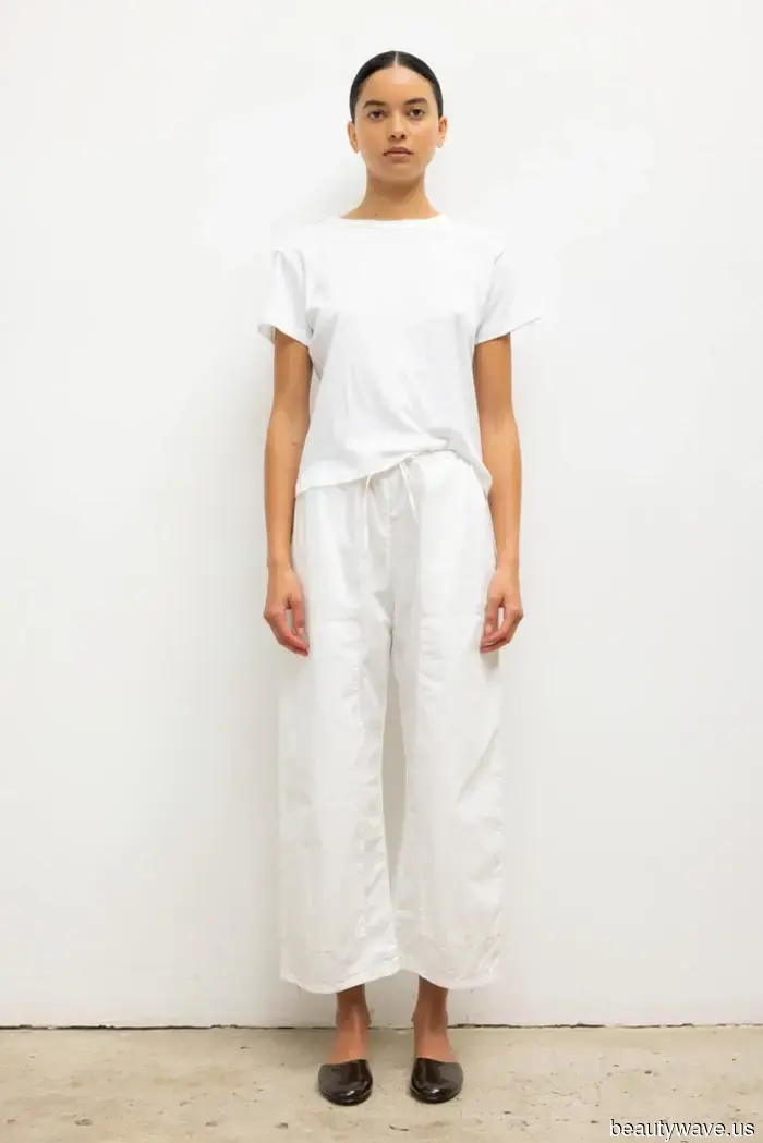 Capri, occhiali da sole, sciarpe&mdash;lo stile estivo di Jackie O non è mai stato così attuale