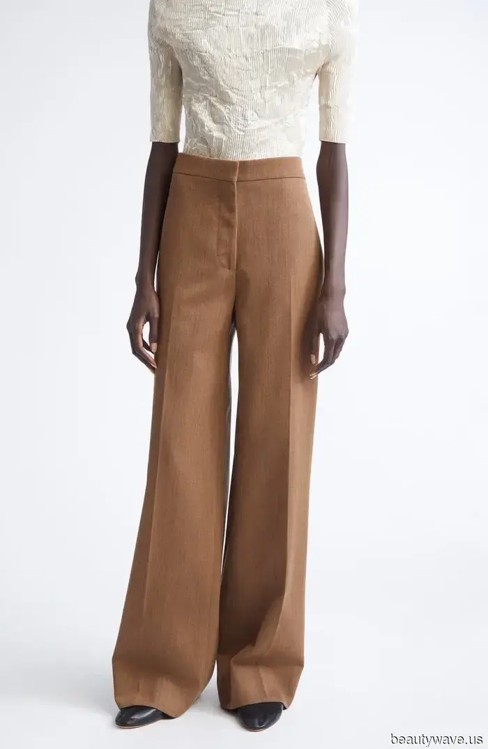 Il Lusso Sta Entrando in una Nuova Era: I 6 Pionieri che Guidano la Strada