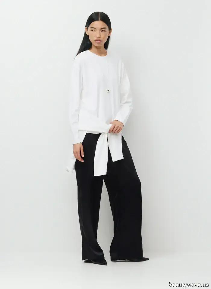 Neither Black nor White: The Chic Neutral Shade Everyone Is Sporting This Summer