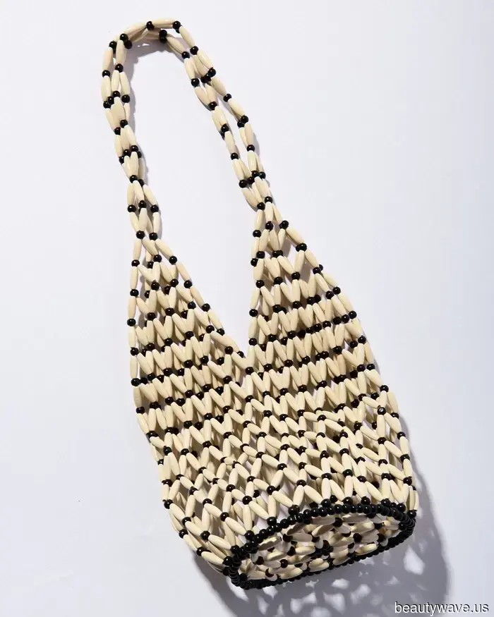 Goodbye, America—Hello, Italy: Here’s What I’m Purchasing for My 14-Day Journey to Rome, Ponza, and Milan.