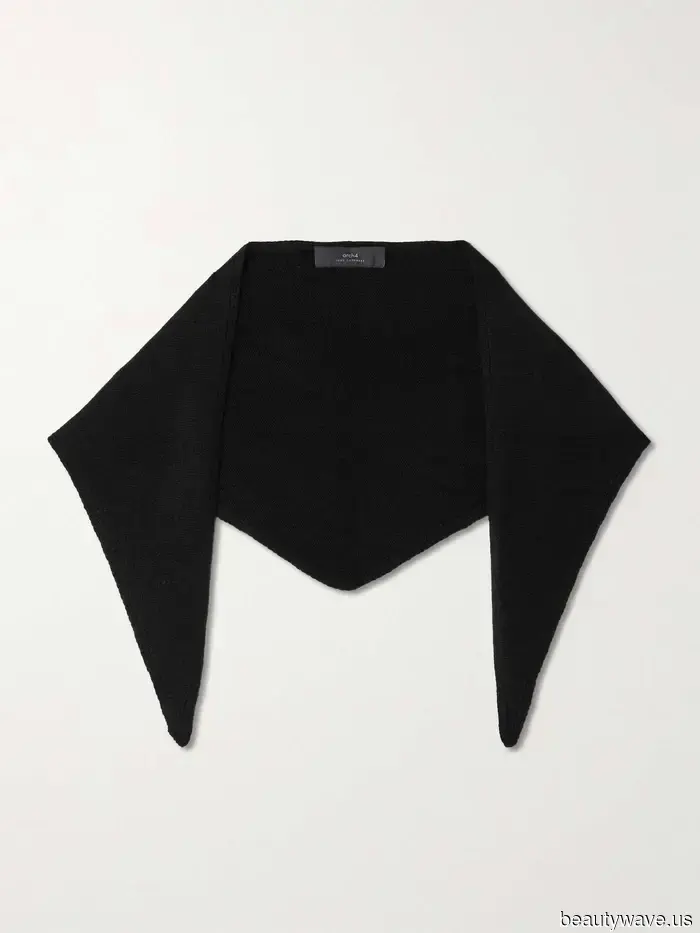 Le persone di moda stanno già indossando queste 5 tendenze di accessori autunnali 2025 che migliorano l'outfit in ripetizione.