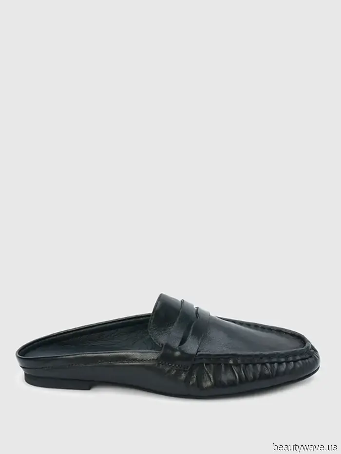 Wenn Minimaler Aufwand, Maximaler Stil Ihr Vibe ist, dann verdienen diese 29 coolen Artikel von Gap einen Platz in Ihrer Outfit-Rotation.