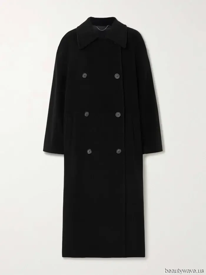 To look stylish this November, you need to have these 10 essentials.