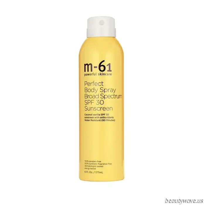 When I'm looking for a summer beauty routine that requires little effort but delivers great results, I turn to these 16 products.