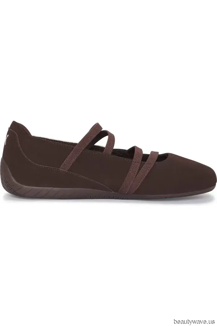 Gern geschehen: Hier sind die Nordstrom Jubiläums Sneaker-Angebote, die coole Leute am meisten wollen.