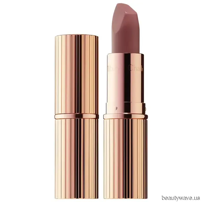 Gli esperti e il mio feed di Pinterest concordano: queste 5 tendenze labbra stanno dominando la primavera 2026