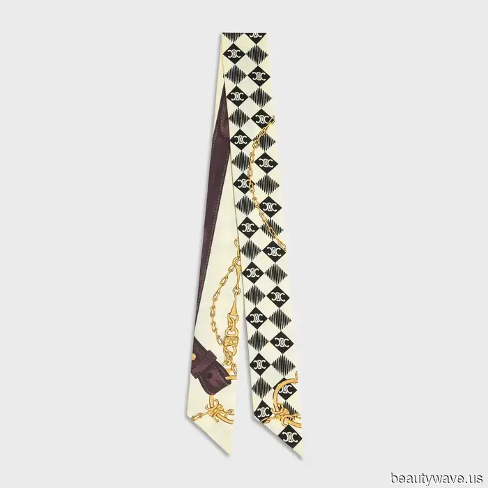 Der Teufel trägt Prada 2 bringt bereits Retro-Trends ins Rampenlicht&mdash;5 Vorhersagen, die ich habe