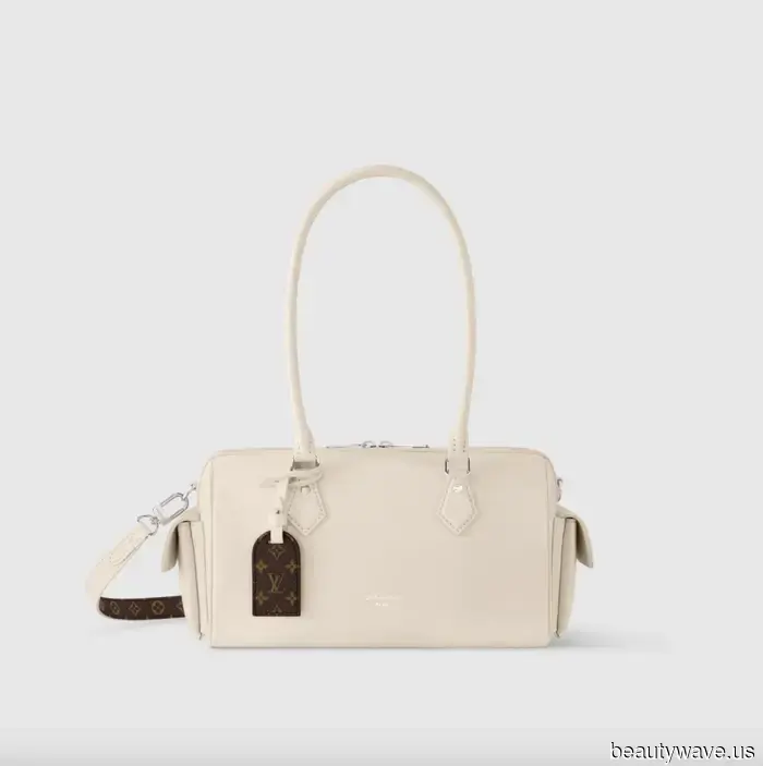 Ich bin Einkaufsdirektor&mdash;Diese 54 Artikel sind gerade die schicksten.