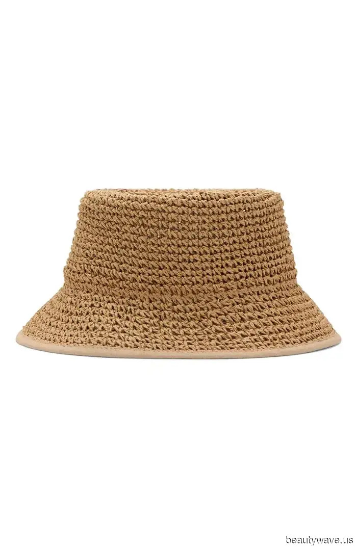 The Most Fashionable Person You Know Appreciates a Great Nordy Discover&mdash;39 Shoes, Handbags, and Accessories to Shop Right Now