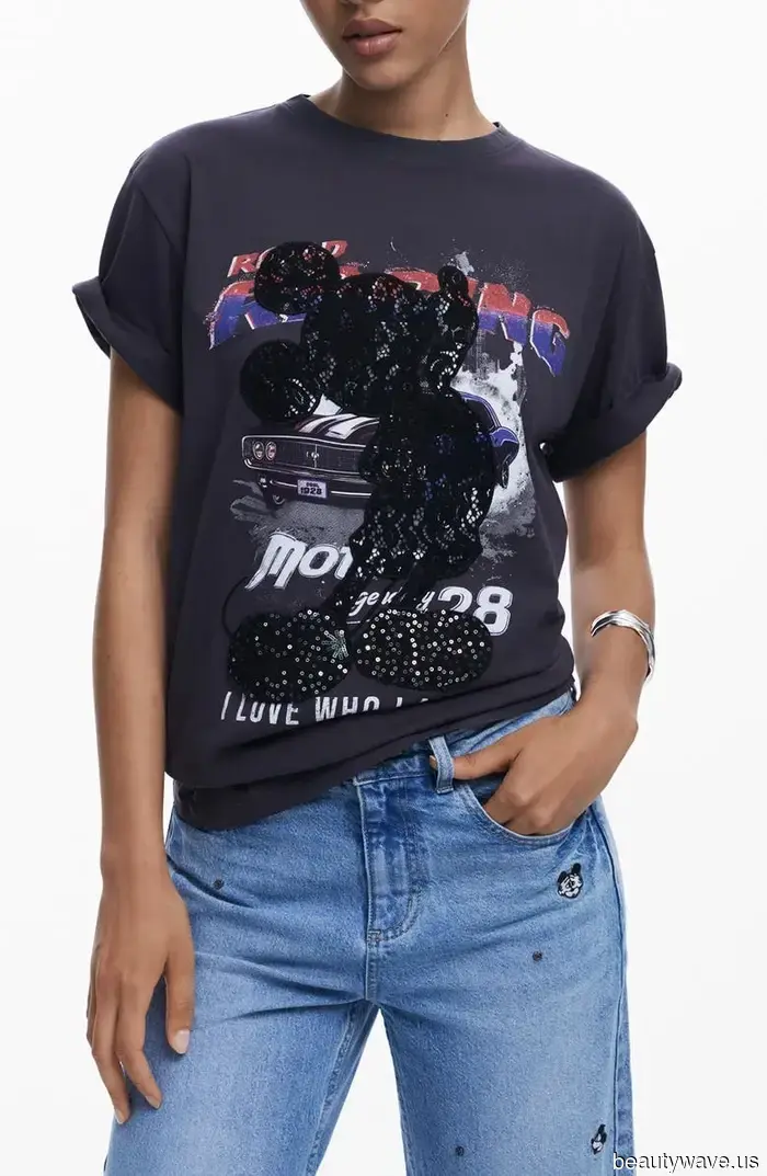 Psst: Nordstrom sta avendo una vendita autunnale furtiva&mdash;Questi 40 articoli sono eleganti, raffinati e sotto i 150 dollari