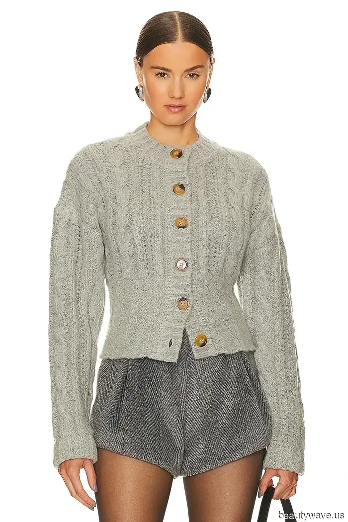 I Recently Introduced My 56-Year-Old Mom to Revolve—37 Cyber Monday Deals We Both Love