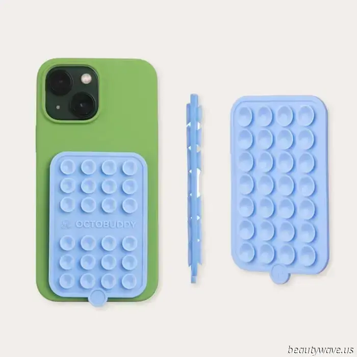 21 Essential Desk Items for Summer That Will Assist You in Leaving Work on Time