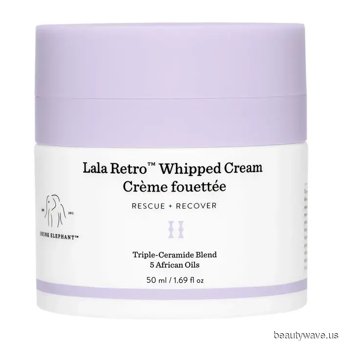 Attention—Drunk Elephant has just released a foundation, and I’m no longer using tinted moisturizer.