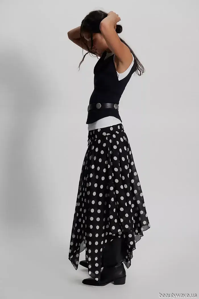 As a Fashion Editor who loves shopping at Free People, here are 21 new discounts that I can't stop thinking about.